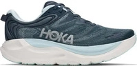 HOKA 1171933-FYGL.110, HOKA Gaviota 6 Laufschuhe Damen Faded Navy Gr. 44