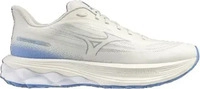 MIZUNO J1GD2609-22.035, Mizuno Wave Skyrise 7 Laufschuhe Damen Snow White Gr. 36