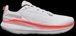 ALTRA RUNNING Altra Fwd Via 2 Laufschuhe Damen White Gr. 38 AL0A85TW-161.070