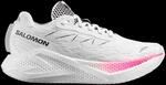 Salomon Aero Glide 4 Laufschuhe Damen White Gr. 36 2/3 L49151300.040