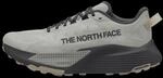 The North Face Altamesa 500 v2 Trailschuhe Herren Cumulus Cloud Gr. 44 2/3