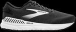 Brooks Ariel GTS 24 Laufschuhe Damen Ebony Gr. 44.5 1204141B-016.120