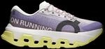 ON RUNNING On Cloudmonster 3 Hyper Laufschuhe Damen Lily Gr. 38.5 3WG10044906.075