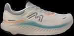 Karhu Mestari Run 2.0 Laufschuhe Damen Egret Gr. 37 F205016.060