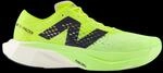 New Balance Fuelcell Supercomp Pacer v2 Laufschuhe Herren Alkaline Green Gr. 47