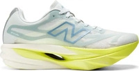 NEW BALANCE WRCEL91C-B.090, New Balance Supercomp Elite v6 Damen Laufschuhe...