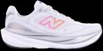 New Balance Fresh Foam X 1080 v15 Laufschuhe Damen White Gr. 40 W10809PJ-B.085