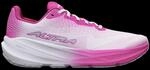 ALTRA RUNNING Altra Experience Flow 3 Laufschuhe Damen Purple Gr. 37 AL0A85U7-550.060