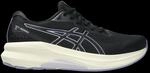 asics GT-4000 4 Laufschuhe Damen Black Gr. 42 1012B674-002.100