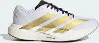 ADIDAS JQ4411.060, adidas Adizero EVO SL Woven Laufschuhe Damen Ftwr White Gr....