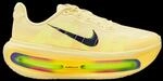 Nike Vomero Premium Herren Laufschuhe Alabaster/Blue Void-Citron Pulse 45,5