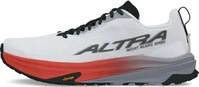ALTRA RUNNING AL0A85S0-161.075, ALTRA RUNNING Altra Mont Blanc Speed Trailschuhe