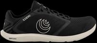 Topo Athletic St-5 Laufschuhe Damen Black Gr. 37.5 TOW071-BLKGRY.065
