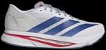 adidas Adizero Sl2 Laufschuhe Unisex Ftwr White Gr. 42 JQ3127.080