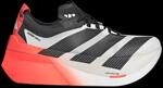 adidas Adizero Dropset Elite Ftwwht/ Solred/Cblack 41 1/3 LA6218.075