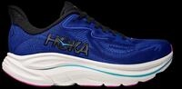 HOKA Clifton 10 Laufschuhe Damen Night Sky Gr. 37 1/3 1162031-NYL.065