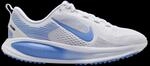 Nike Vomero 18 GS Laufschuhe Kinder White Gr. 36 HQ2157-109.040