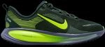 Nike Vomero 18 GS Laufschuhe Kinder Seaweed Gr. 36 HQ2157-300.040