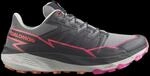Salomon Thundercross Trailschuhe Herren Plum Kitten Gr. 40 2/3 L47382600.070