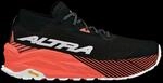 ALTRA RUNNING Altra Olympus 275 Trailschuhe Damen Coral Gr. 43 AL0A85RU-602.110