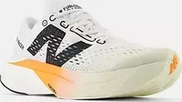 NEW BALANCE WFCRRCH2B.065, New Balance Fuelcell Supercomp Pacer v2 Laufschuhe Damen