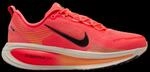 Nike Vomero 18 Laufschuhe Damen Hot Lava Gr. 38.5 HM6804-803.075