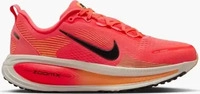 NIKE HM6804-803.075, Nike Vomero 18 Laufschuhe Damen Hot Lava Gr. 38.5