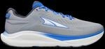 ALTRA RUNNING Altra Paradigm 8 Laufschuhe Herren Blue Gr. 41 AL0A85RM-420.080