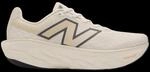 New Balance Fresh Foam X 1080 v14 Laufschuhe Damen Sea Salt Gr. 36.5 W1080J14B.060
