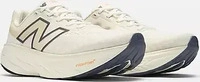 NEW BALANCE W1080J14B.060, New Balance Fresh Foam X 1080 v14 Laufschuhe Damen Sea