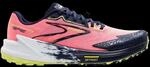 Brooks Catamount 3 Trailschuhe Damen Pink Gr. 38 1204051B-666.070