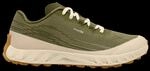 Norda 002 Herren Trailschuhe SAGE 41 1/3 NO-002-M-03-3.085