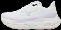 Mizuno Wave Sky 9 Laufschuhe Damen White Gr. 37 J1GD2502-24.045