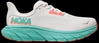HOKA Arahi 7 Laufschuhe Damen Frost Gr. 36 2/3 1147851-FQG.055