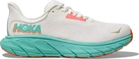 HOKA 1147851-FQG.055, HOKA Arahi 7 Laufschuhe Damen Frost Gr. 36 2/3