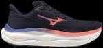 Mizuno Wave Sky 9 Laufschuhe Damen Odyssey Gray Gr. 37 J1GD2502-21.045