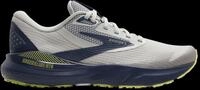 Brooks Adrenaline GTS 24 Weatherized Laufschuhe Damen Oyster Gr. 38 1204271B-492.070