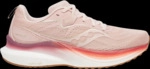 Saucony Tempus 2 Laufschuhe Damen Cameo Gr. 38 S10973-205.070