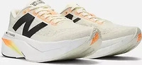 NEW BALANCE MRCXCA4D.080, New Balance Fuelcell Supercomp Trainer v3 Laufschuhe...
