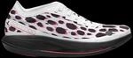 Salomon Phantasm X Ciele Laufschuhe Herren Nimbus Cloud Gr. 47 1/3 L41716600.120