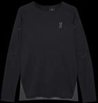ON RUNNING On Performance Laufshirt Herren Black Gr. S 1ME10240106.05S