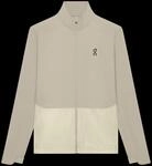 ON RUNNING On Weather Jacket Damen Laufjacke Brume-Hare XS 1WG30715011.04XS