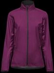 Gore Wear R3 Partial GTX Infinium Laufjacke Damen Violett Gr. 38 100625-BQ00.38