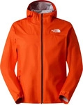 THE NORTH FACE NF0A86WG-G6L1.07L, The North Face Summit Superior Futurelight