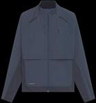 ON RUNNING On Insulated Weather Laufjacke Damen Navy Gr. L 1WE30083960.07L