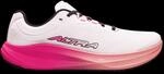 ALTRA RUNNING Altra Torin 9 Damen Laufschuhe Ccnt Crm/Pnk Glw/Dsrt Flw 38