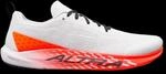 ALTRA RUNNING Altra Vanish Pulse Herren Laufschuhe White/Black/Firey Coral 41