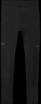 Gore Wear Concurve Thermo Lauftights Herren BLACK M 101338-9900.06M