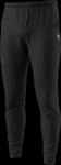 Dynafit Trail Laufhose Herren Black Out Gr. XL 71918-0911.08XL