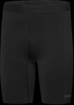Gore Wear Concurve Lauftights Herren Black Gr. M 101050-9900.06M